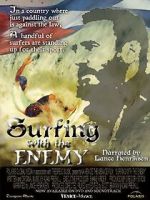 Watch Surfing with the Enemy 123netflix