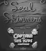 Watch Seal Skinners (Short 1939) 123netflix