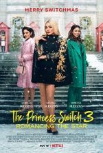 Watch The Princess Switch 3 123netflix
