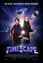 Watch Timescape Online 123netflix