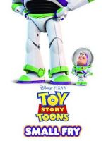 Watch Toy Story Toons: Small Fry (Short 2011) 123netflix