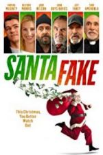 Watch Santa Fake 123netflix