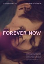 Watch Forever Now Online 123netflix