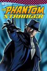 Watch The Phantom Stranger 123netflix