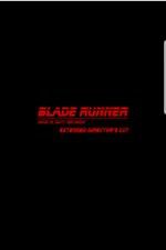 Watch Blade Runner 60: Director\'s Cut 123netflix