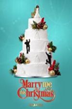 Watch Marry Me This Christmas 123netflix