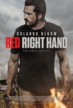 Watch Red Right Hand 123netflix