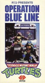 Watch Operation Blue Line 123netflix