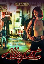 Watch Alley Cat Online 123netflix