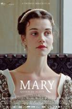 Watch Mary Queen of Scots 123netflix
