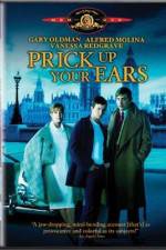 Watch Prick Up Your Ears 123netflix