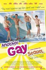 Watch Another Gay Sequel: Gays Gone Wild! 123netflix