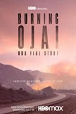 Watch Burning Ojai: Our Fire Story 123netflix