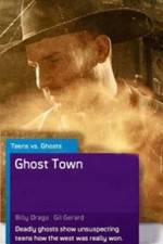 Watch Ghost Town Online 123netflix