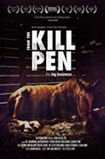 Watch From the Kill Pen 123netflix