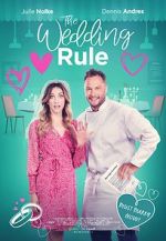 Watch The Wedding Rule Online 123netflix