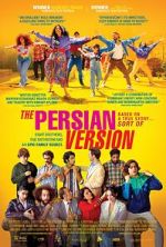 Watch The Persian Version 123netflix