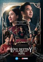 Watch Love Destiny: The Movie Online 123netflix
