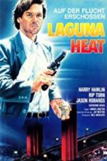 Watch Laguna Heat 123netflix