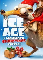 Watch Ice Age: A Mammoth Christmas (TV Short 2011) Online 123netflix