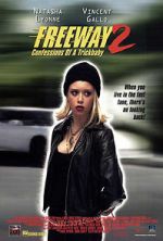 Watch Freeway II: Confessions of a Trickbaby 123netflix
