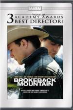 Watch Brokeback Mountain 123netflix