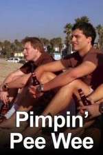 Watch Pimpin' Pee Wee Online 123netflix