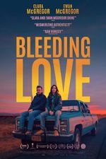 Watch Bleeding Love 123netflix