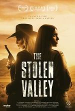 Watch The Stolen Valley Online 123netflix