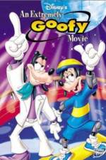 Watch An Extremely Goofy Movie 123netflix