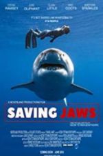Watch Saving Jaws 123netflix