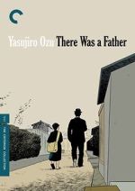Watch There Was a Father 123netflix