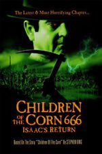 Watch Children of the Corn 666: Isaac's Return Online 123netflix