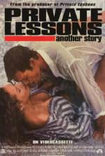 Watch Private Lessons: Another Story Megashare