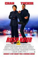 Watch Rush Hour 2 123netflix