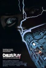 Watch Child's Play 123netflix