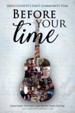 Watch Before Your Time Online 123netflix