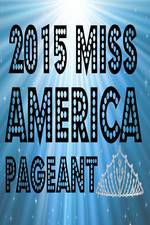 Watch Miss America 2015 Online 123netflix