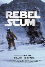 Watch Rebel Scum (TV Short 2016) Online 123netflix