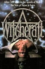 Watch Witchcraft 123netflix