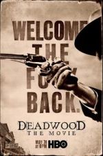 Watch Deadwood: The Movie Online 123netflix