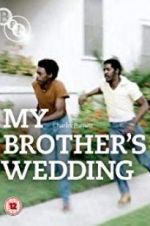 Watch My Brother\'s Wedding 123netflix