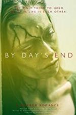 Watch By Day\'s End 123netflix