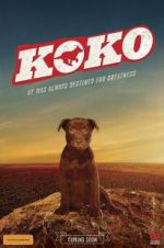 Watch Koko: A Red Dog Story 123netflix