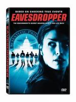 Watch The Eavesdropper Online 123netflix