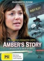 Watch Amber's Story Online 123netflix