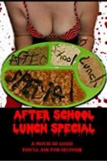 Watch After School Lunch Special 123netflix