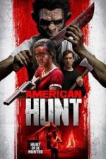 Watch American Hunt 123netflix