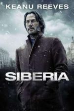 Watch Siberia Online 123netflix
