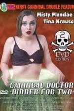 Watch Cannibal Doctor Online 123netflix